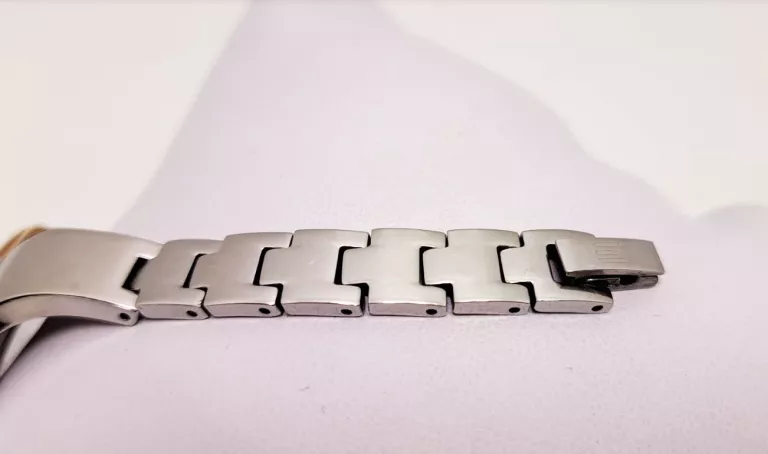 zegarek-apart-elixa-e112-l451-rodzaj-129220-1