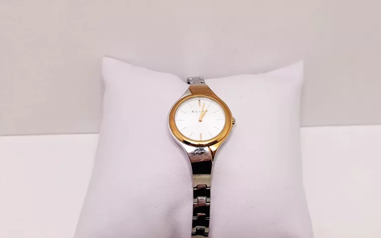 zegarek-apart-elixa-e112-l451-hubska-82-wroclaw