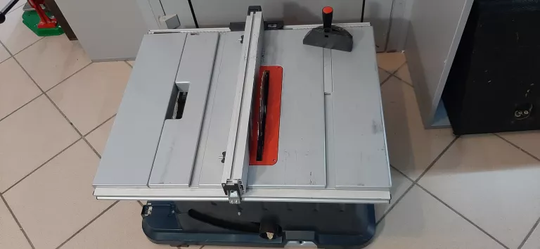 pilarka-stolowa-bosch-gts-635-216-ladny-stan-armii-krajowej-1a-goldap