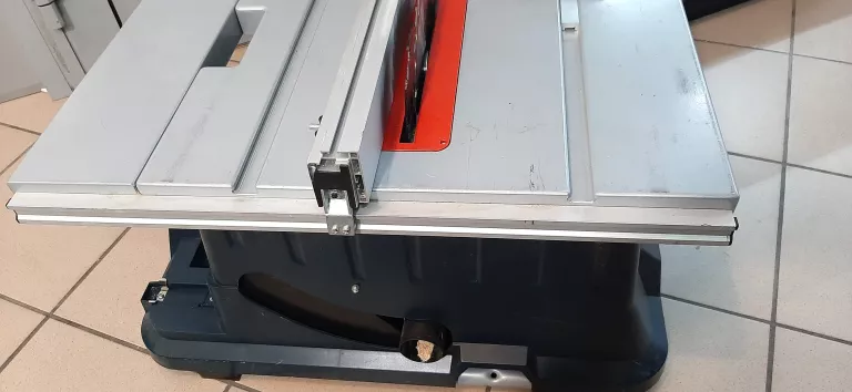 pilarka-stolowa-bosch-gts-635-216-ladny-stan-kod-producenta-0601b42001