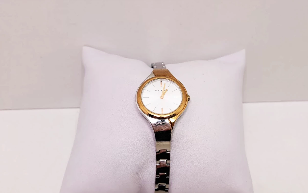 zegarek-apart-elixa-e112-l451-hubska-82-wroclaw