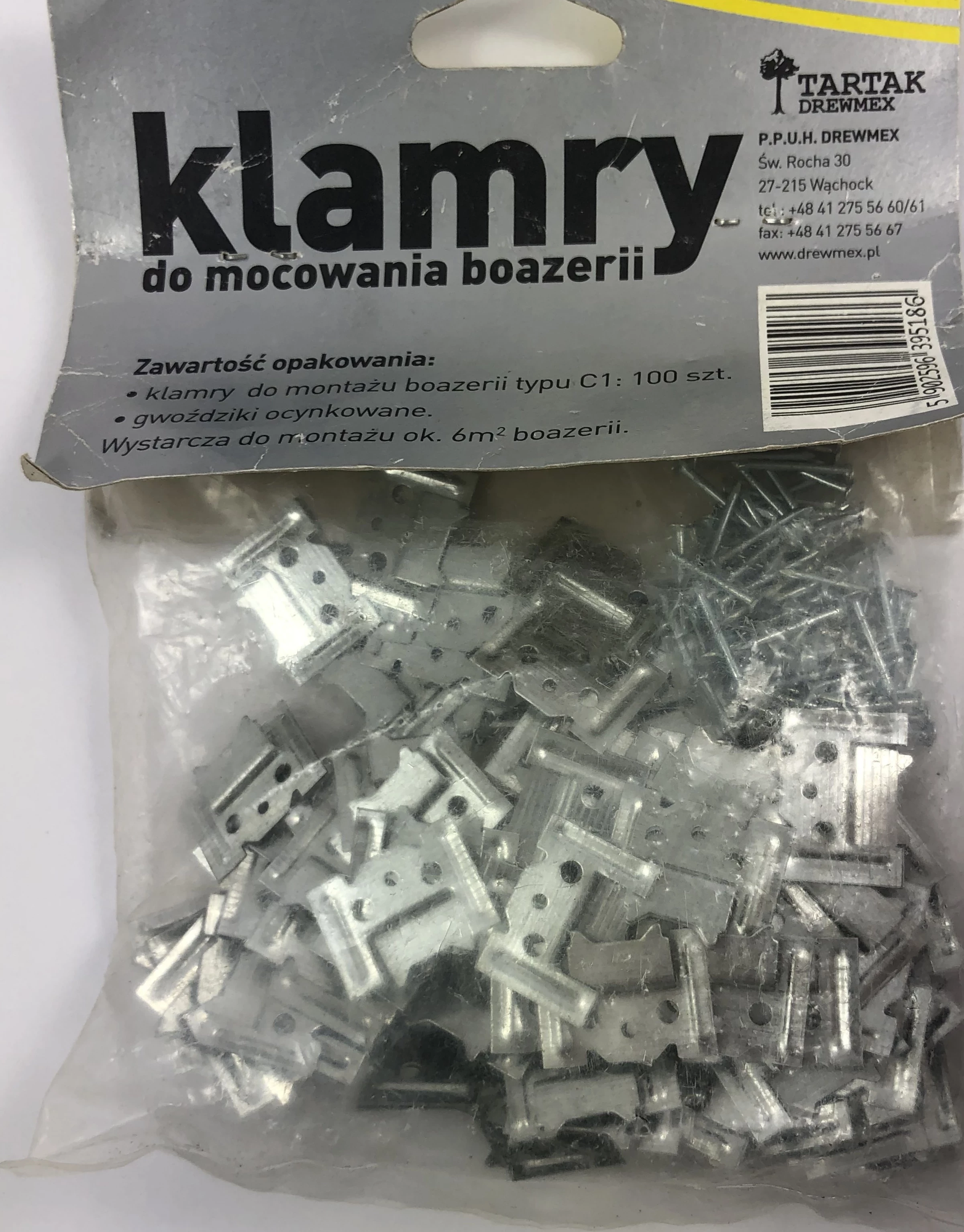 klamry-do-mocowania-boazeri-c1-100-sztuk-stan-11323-2