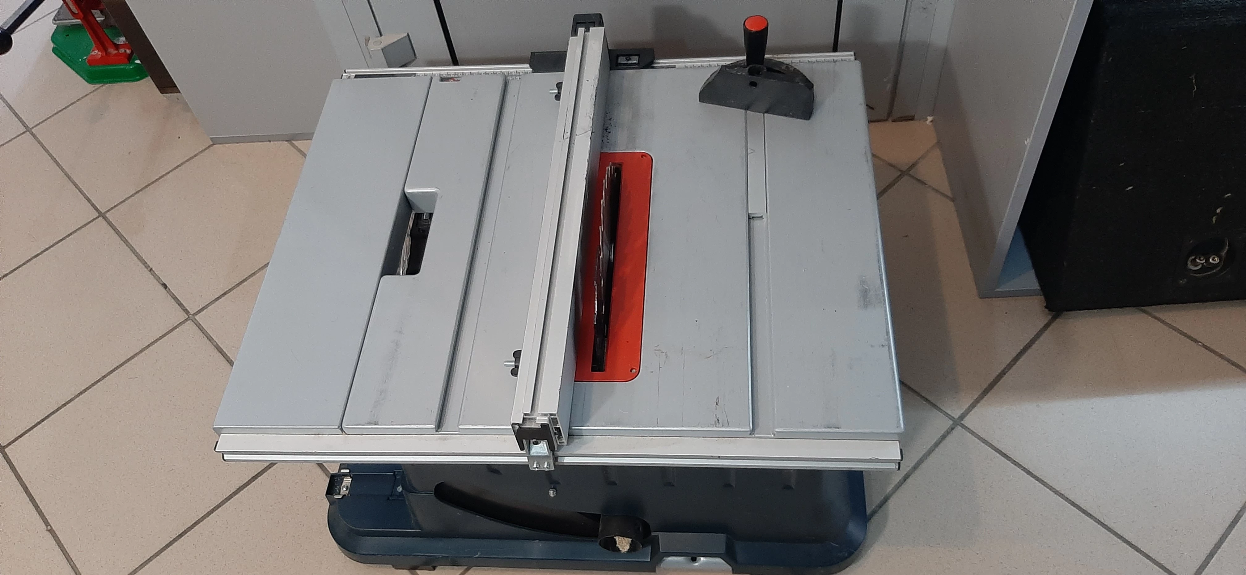 pilarka-stolowa-bosch-gts-635-216-ladny-stan-armii-krajowej-1a-goldap