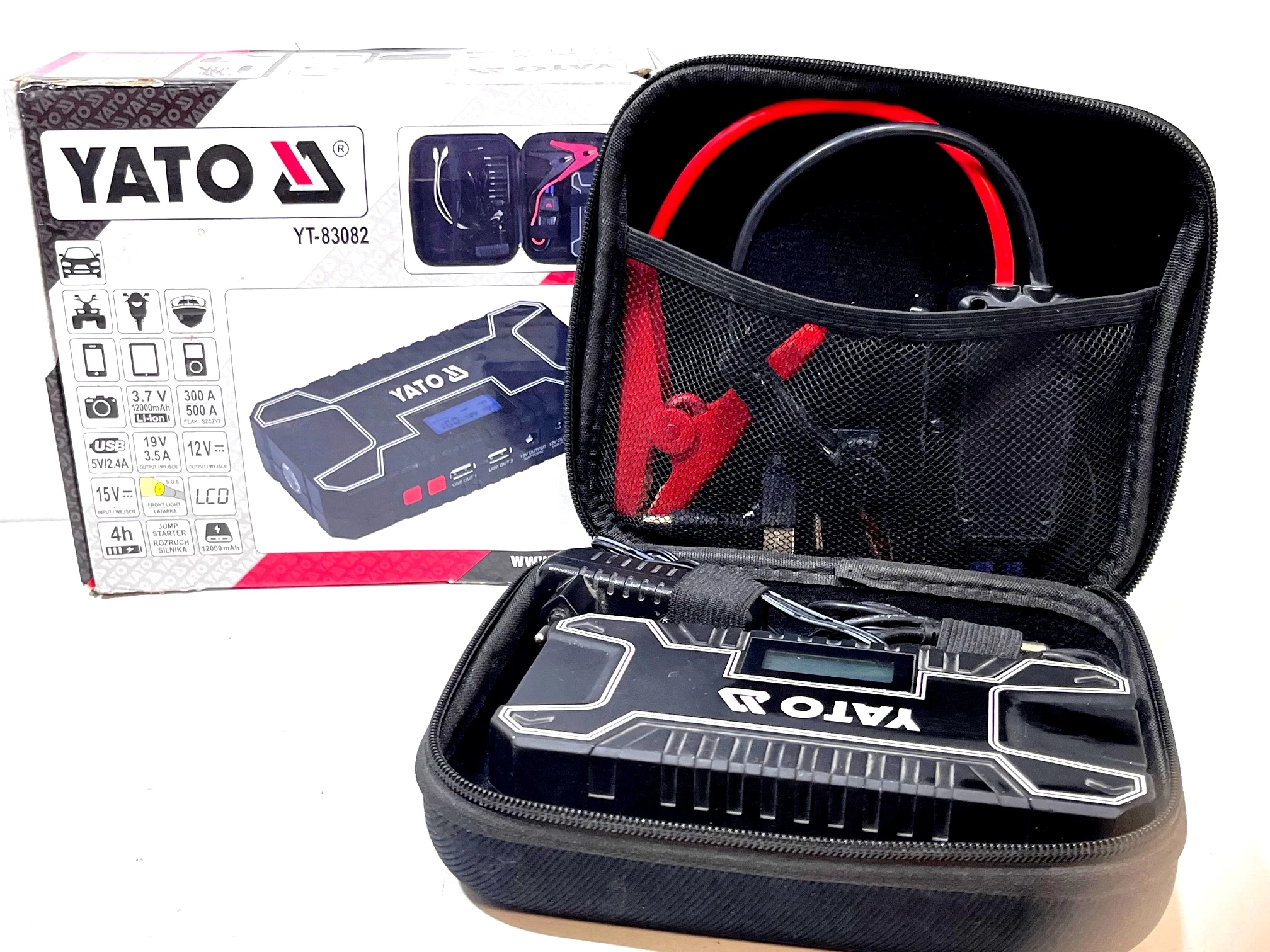 yato-urzadzenie-rozruchowepowerbank-12000ma-marka-yato