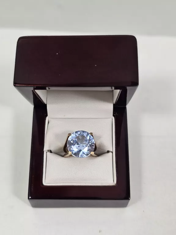 piekny-zloty-pierscionek-z-topazem585925g15r-kamien-blekitny-topaz