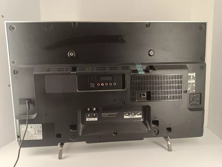 TV SONY KDL-32W706B