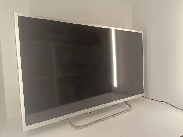 TV SONY KDL-32W706B