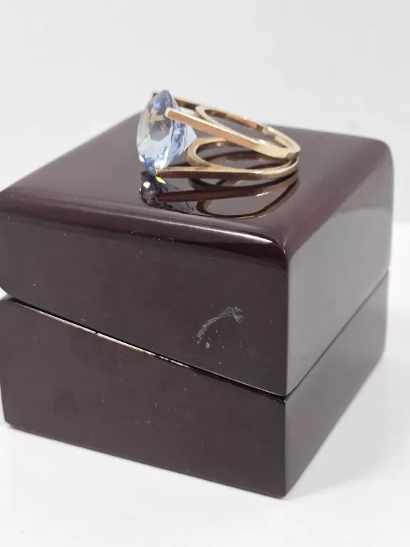 piekny-zloty-pierscionek-z-topazem585925g15r-marka-inna-marka