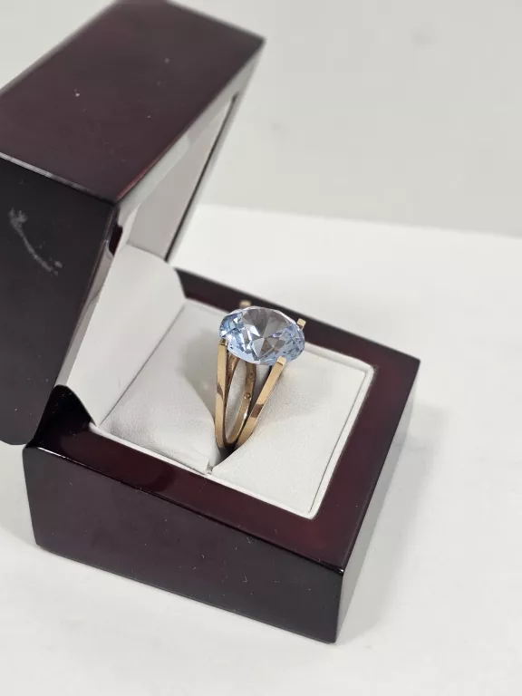 piekny-zloty-pierscionek-z-topazem585925g15r-kolor-dominujacy-zloty