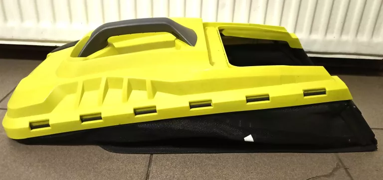 KOSIARKA ELEKTRYCZNA RYOBI RLM3313 1300W