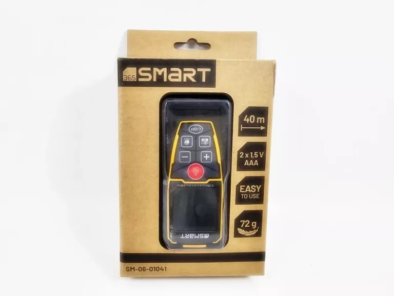DALMIERZ SMART SM-06-01041