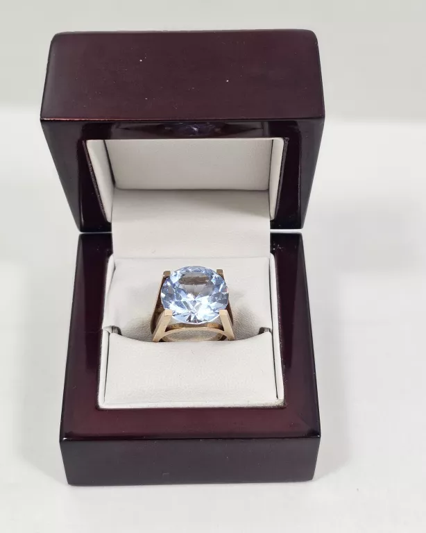 piekny-zloty-pierscionek-z-topazem585925g15r-material-zloto