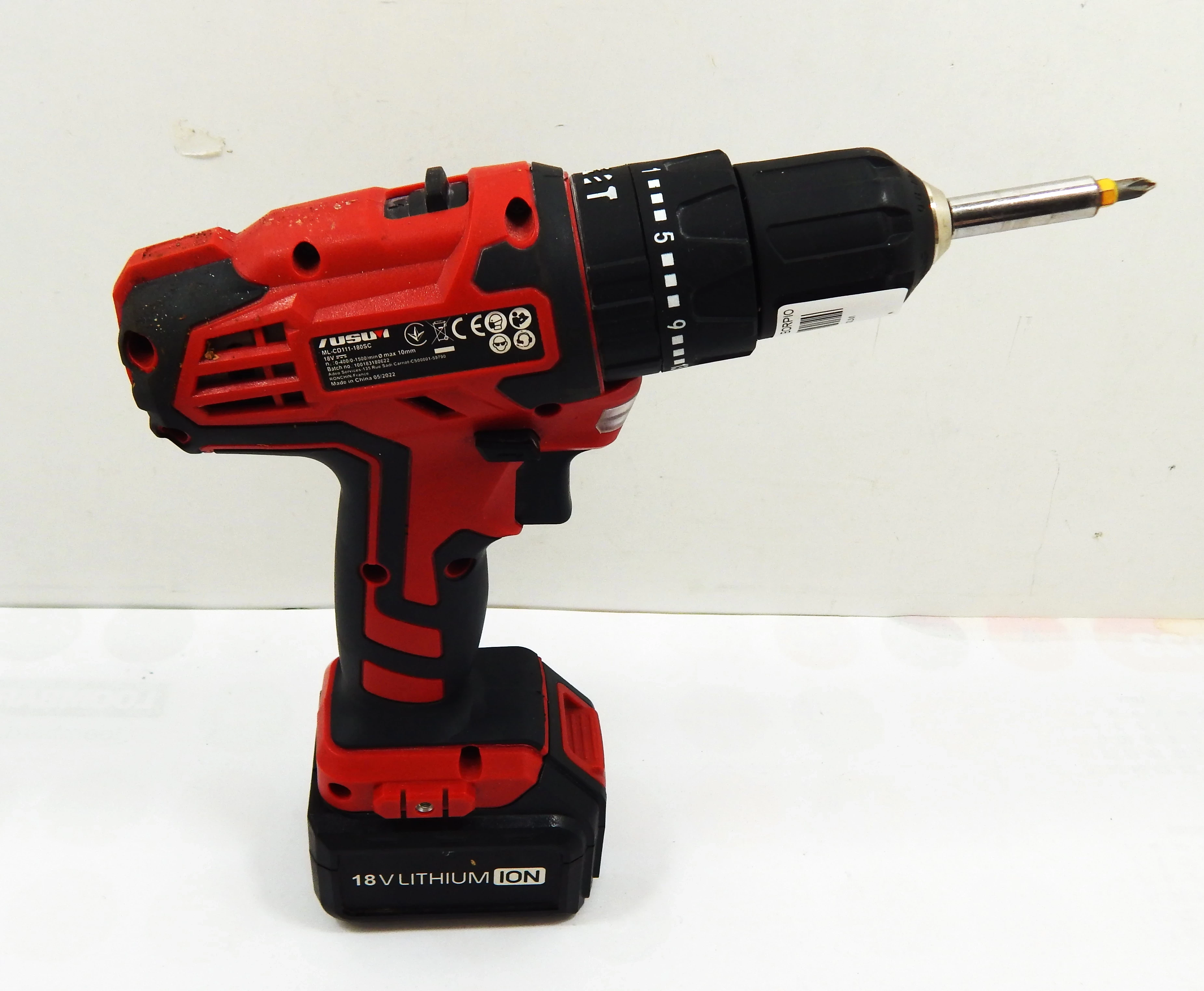 wkretarka-usuvi-ml-cd111-180sc-rodzaj-silnika-silnik-szczotkowy