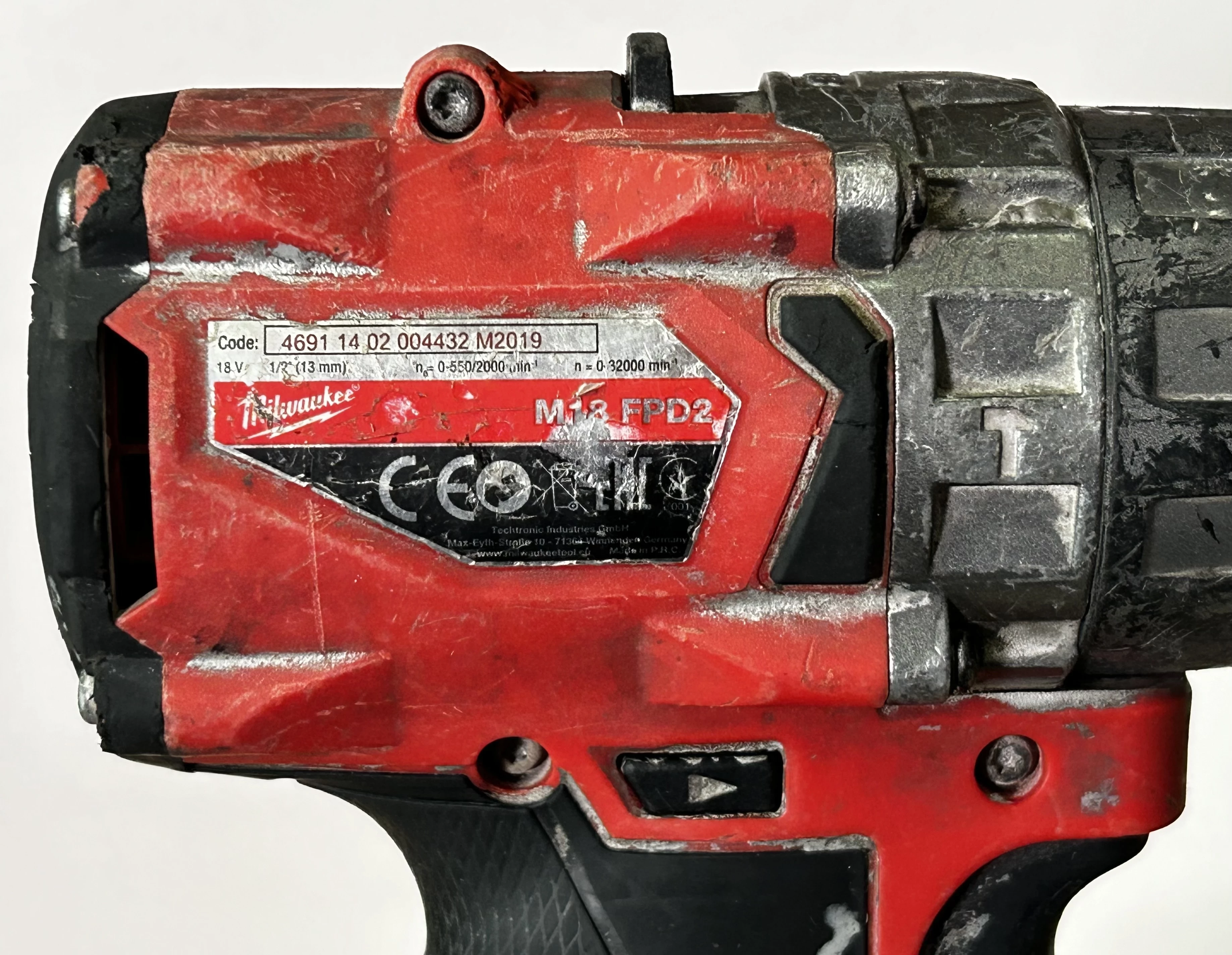 wkretarka-milwaukee-m18-fpd2-z-bateria-5ah-marka-milwaukee