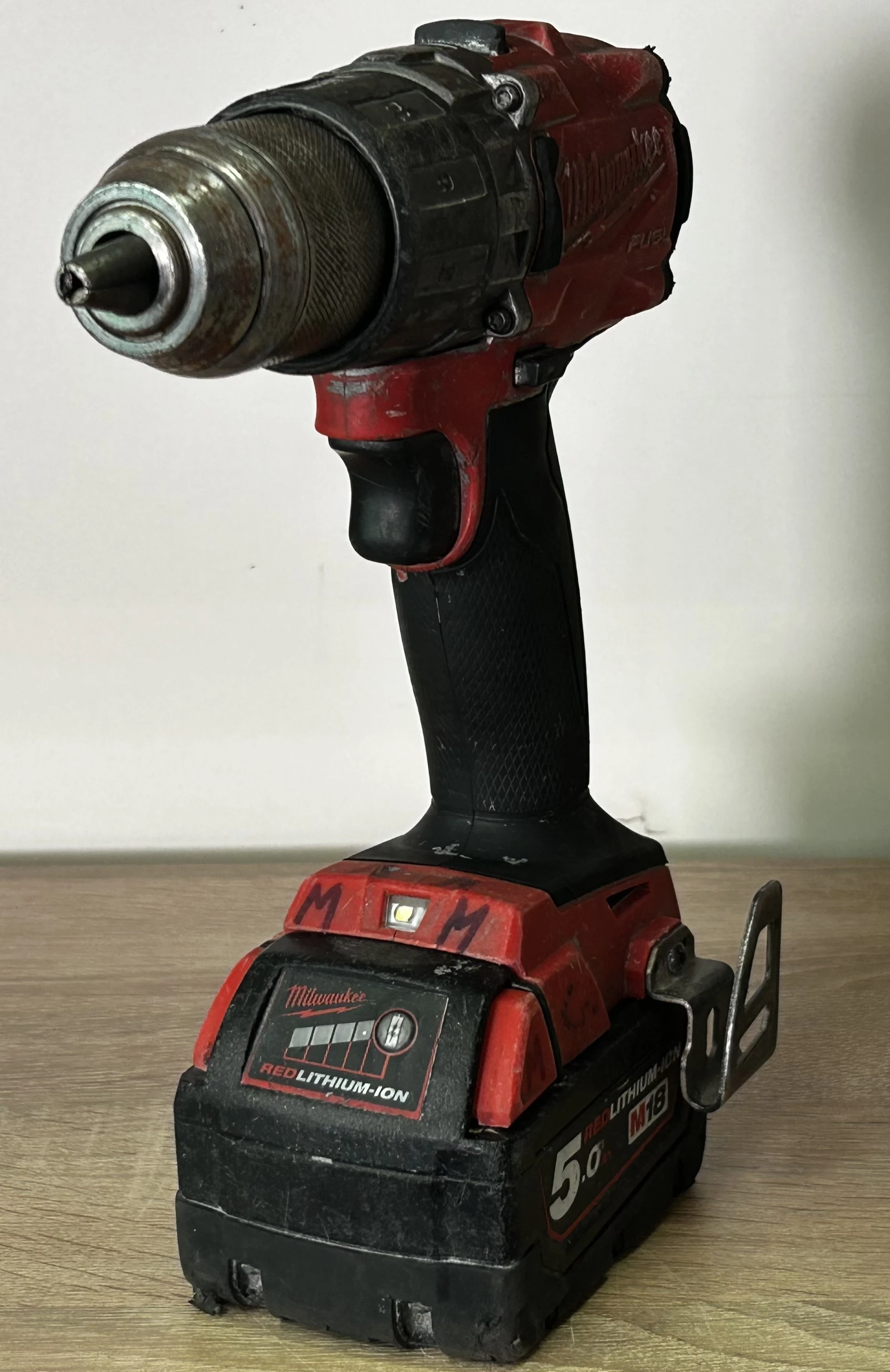 wkretarka-milwaukee-m18-fpd2-z-bateria-5ah-kod-producenta-4933471204-m18fpd2-0