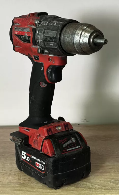 wkretarka-milwaukee-m18-fpd2-z-bateria-5ah-ean-gtin-4058546288327