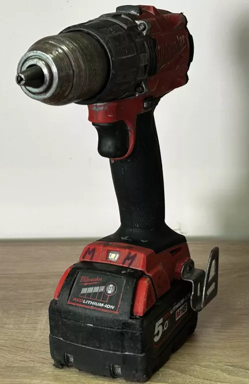 wkretarka-milwaukee-m18-fpd2-z-bateria-5ah-kod-producenta-4933471204-m18fpd2-0