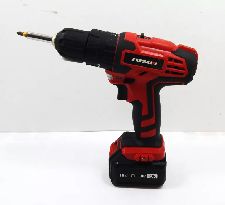 wkretarka-usuvi-ml-cd111-180sc-chrusciela-17-warszawa-dz-matuszewicz-spj