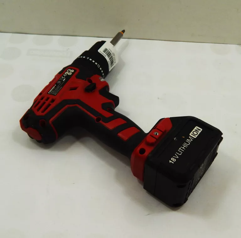 wkretarka-usuvi-ml-cd111-180sc-stan-uzywany