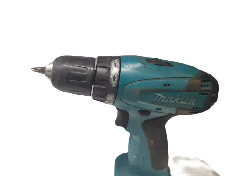 WKRĘTARKA MAKITA 6271D