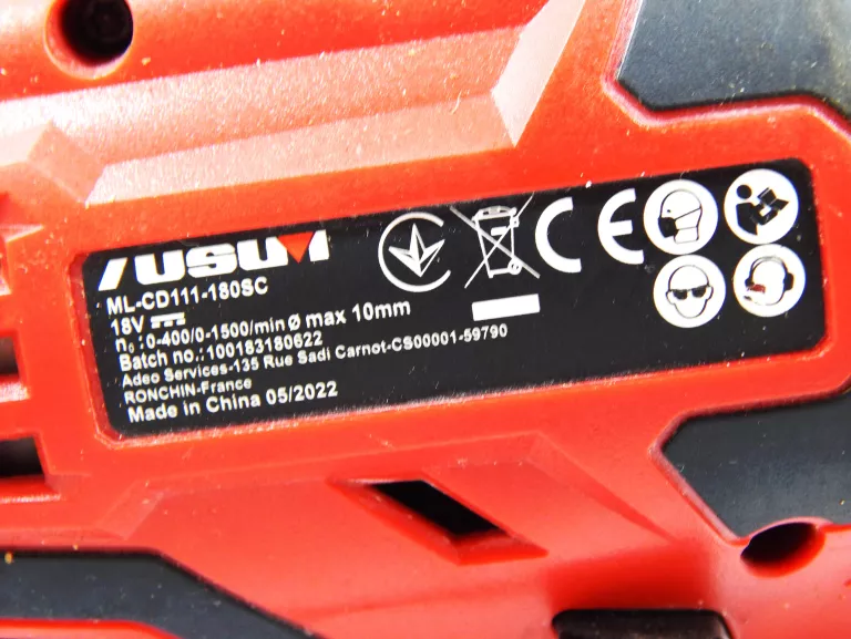 wkretarka-usuvi-ml-cd111-180sc-pojemnosc-akumulatora-150