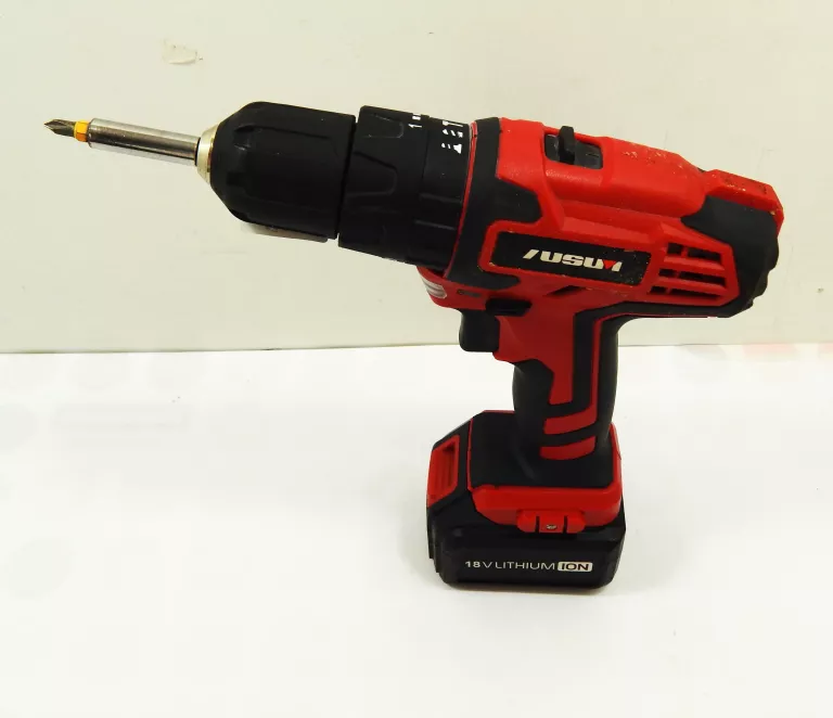 wkretarka-usuvi-ml-cd111-180sc-napiecie-v-18-v