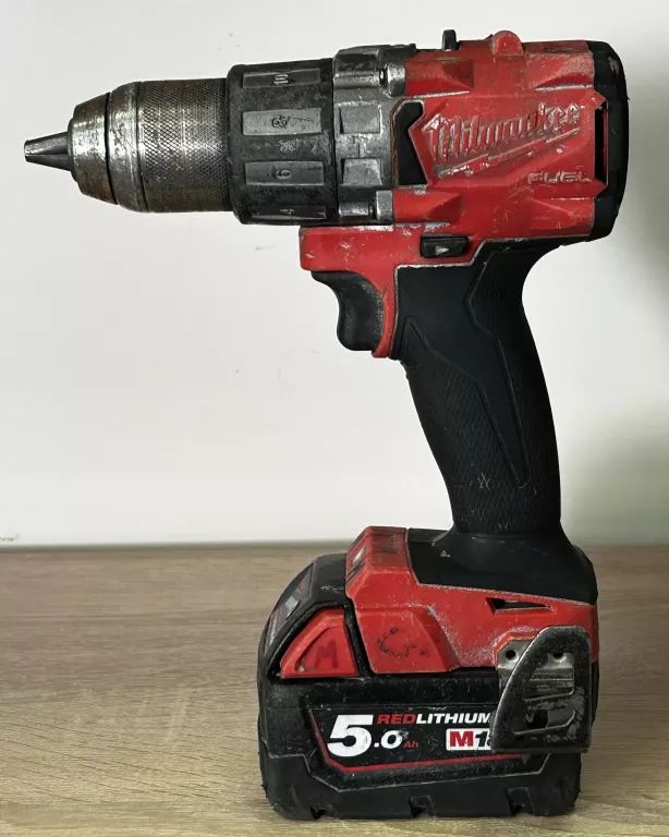 wkretarka-milwaukee-m18-fpd2-z-bateria-5ah-warszawska-115bminsk-mazowiecki
