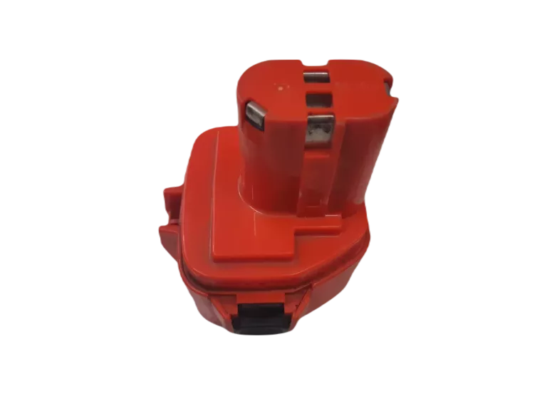 WKRĘTARKA MAKITA 6271D