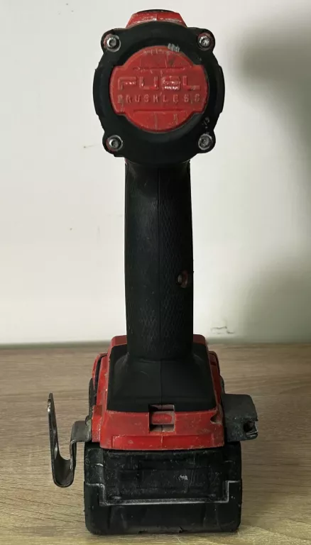 wkretarka-milwaukee-m18-fpd2-z-bateria-5ah-napiecie-v-18-v