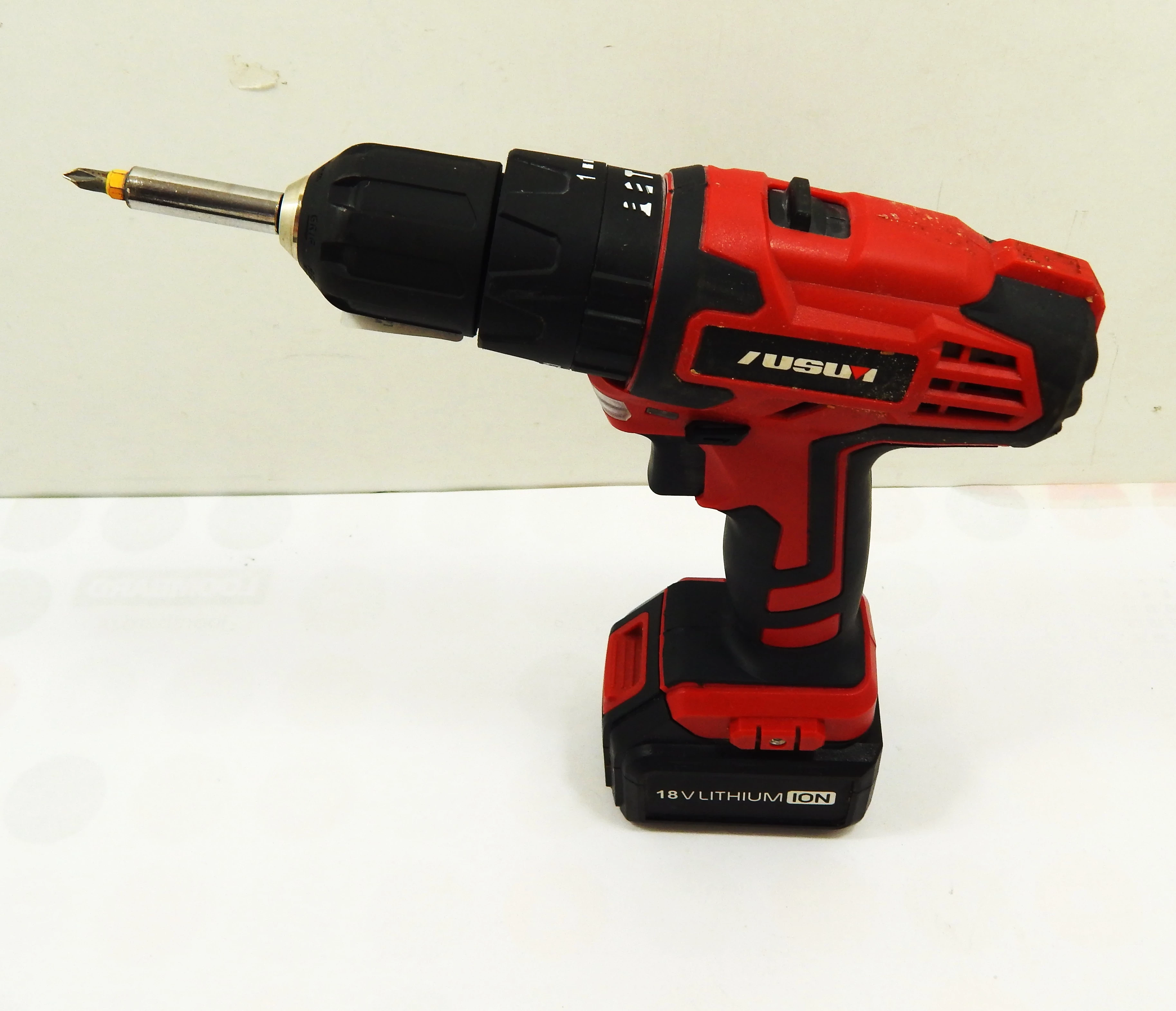 wkretarka-usuvi-ml-cd111-180sc-napiecie-v-18-v