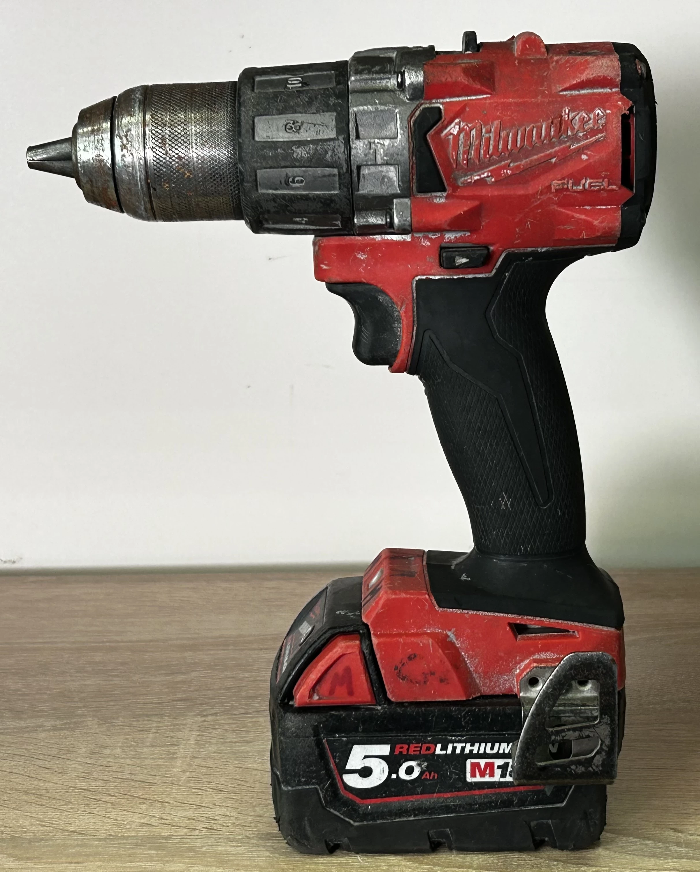 wkretarka-milwaukee-m18-fpd2-z-bateria-5ah-warszawska-115bminsk-mazowiecki