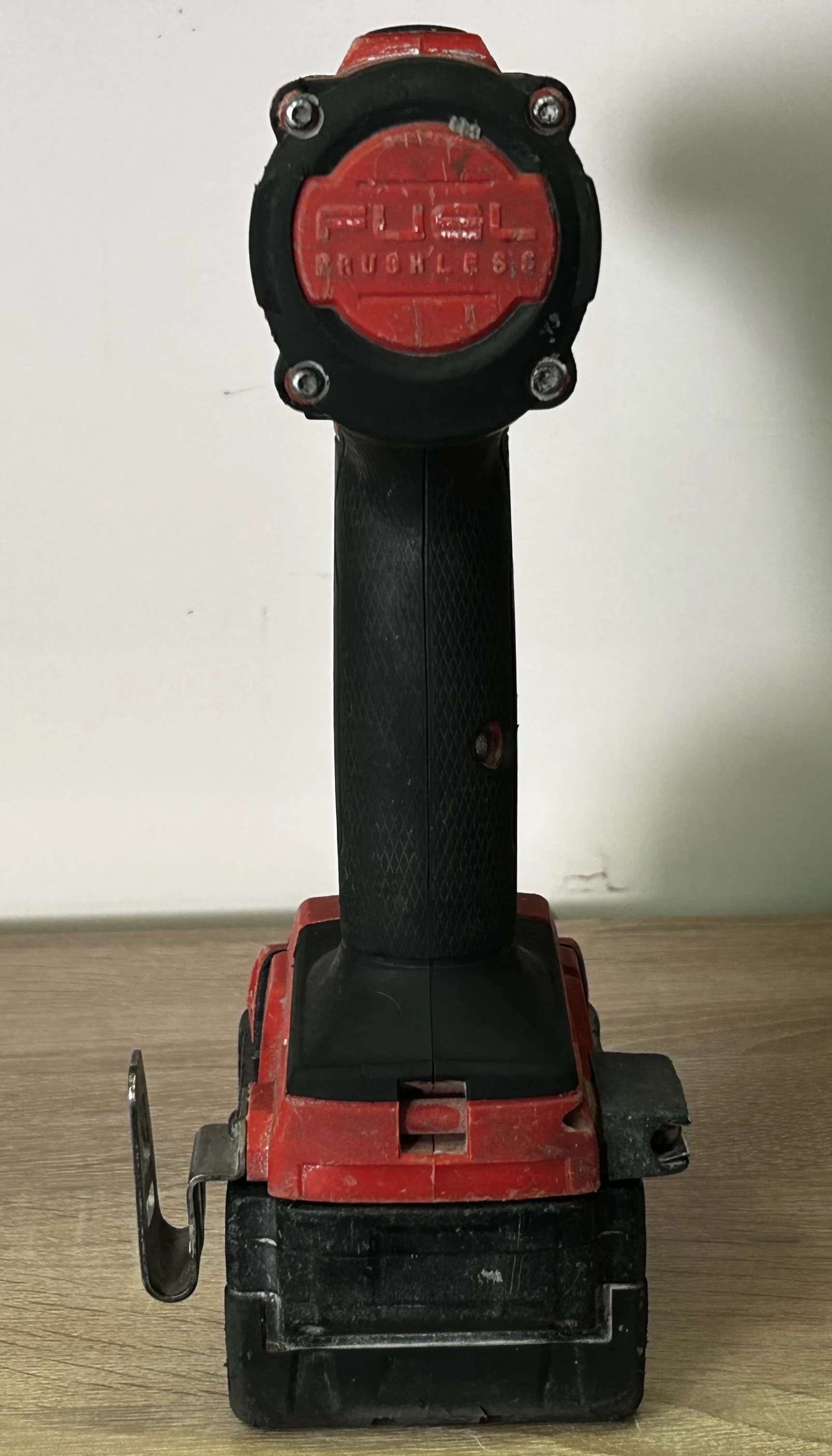 wkretarka-milwaukee-m18-fpd2-z-bateria-5ah-napiecie-v-18-v