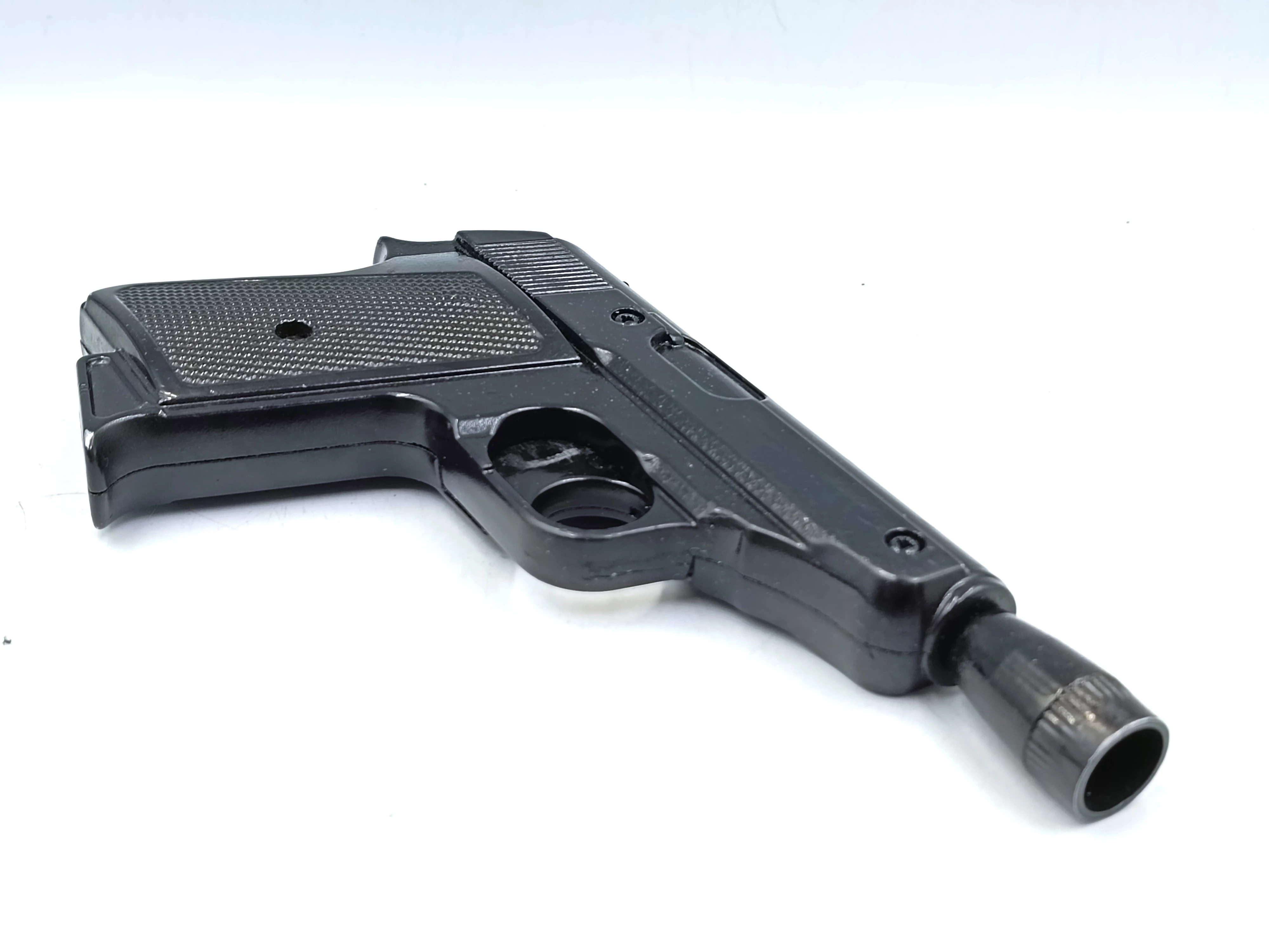 pistolet-hukowy-marko-rk-95-product-id