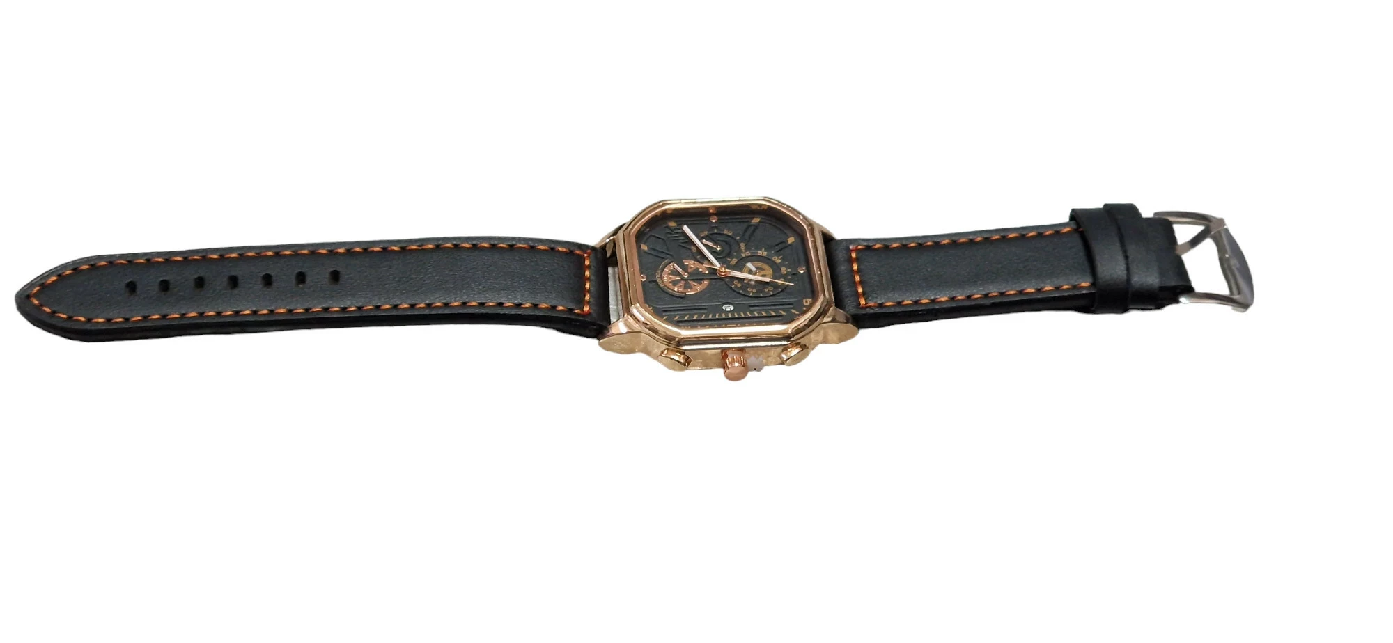 zegarek-meski-kwadratowy-mechanizm-mechaniczny