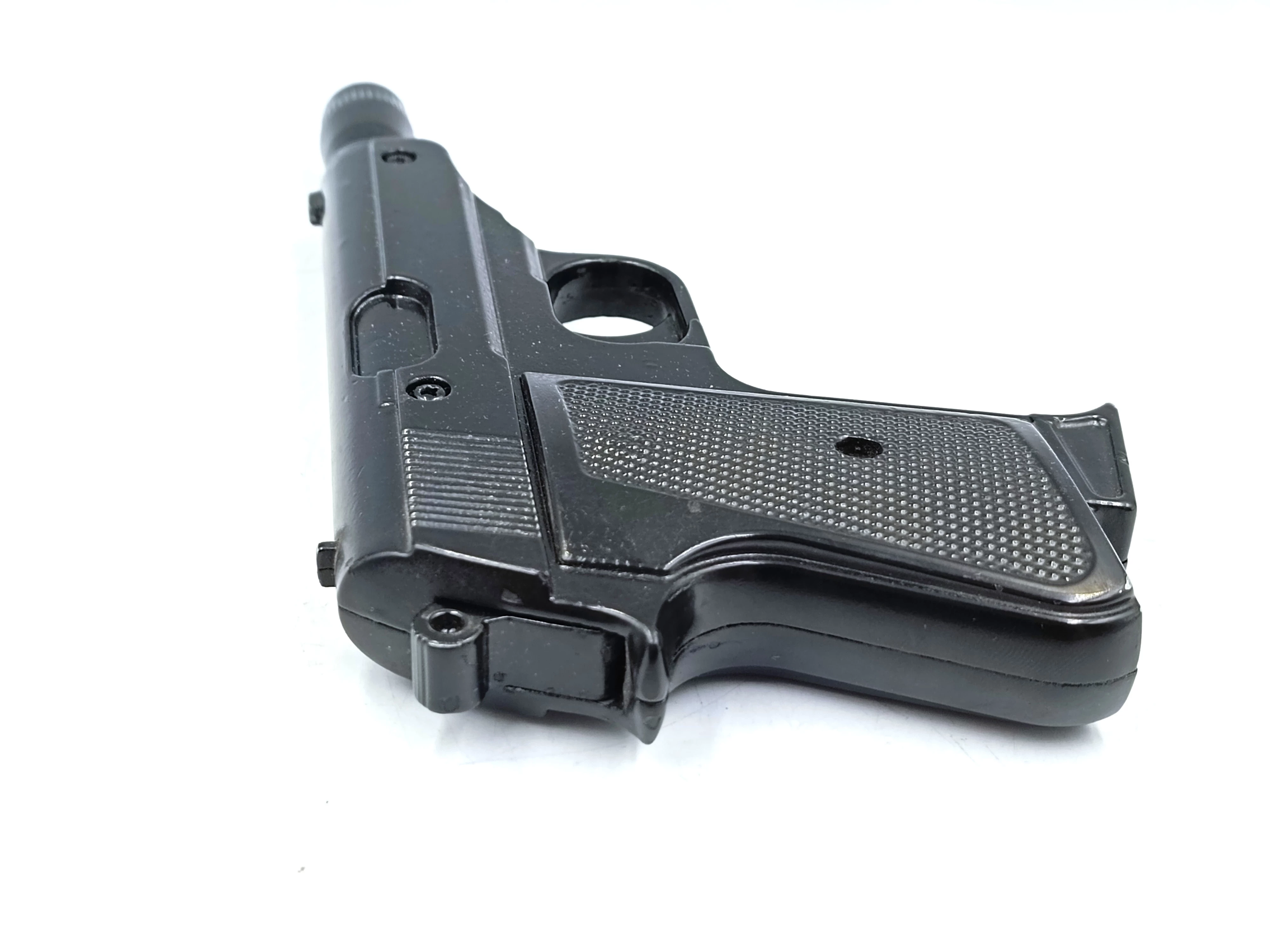 pistolet-hukowy-marko-rk-95-bronowicka-80-krakow