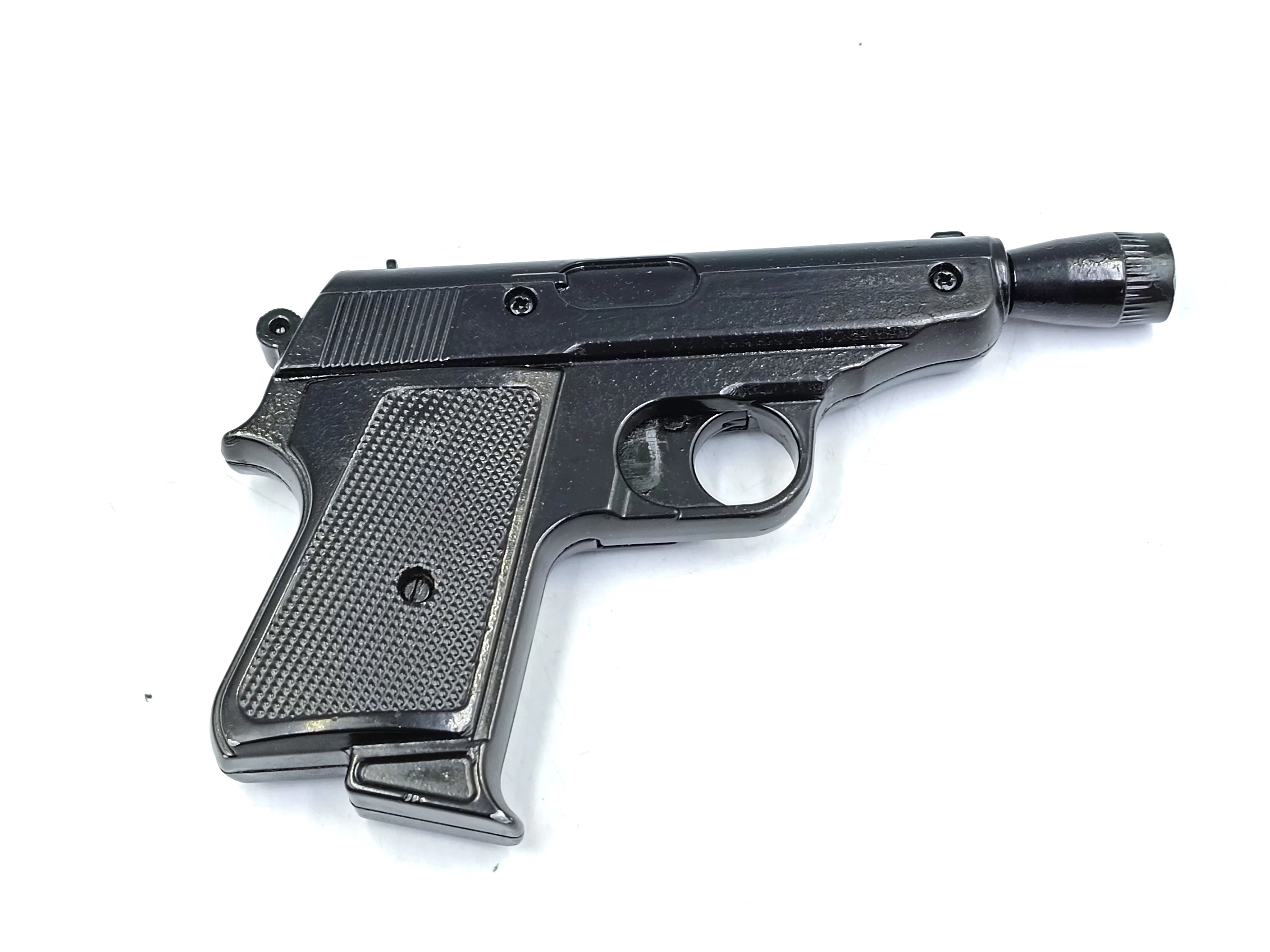 pistolet-hukowy-marko-rk-95-oryginalnosc-replika