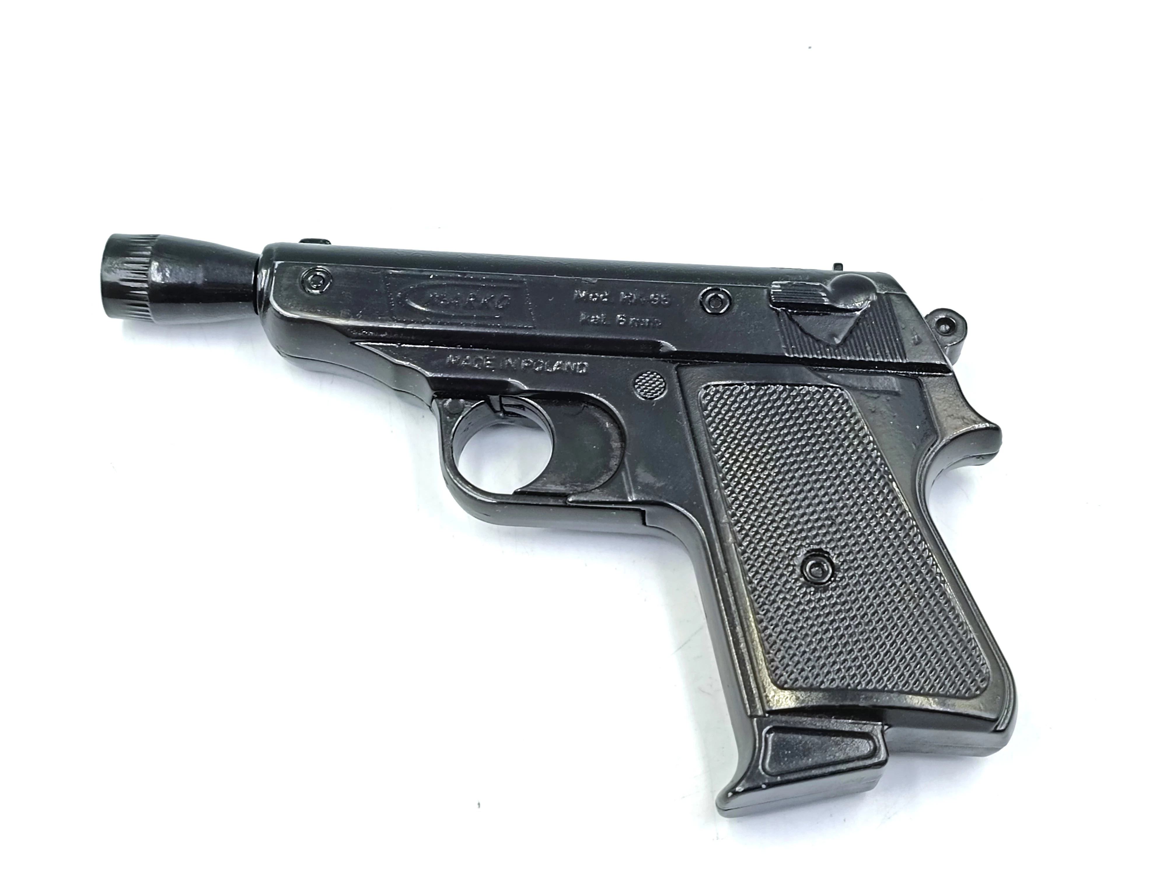 pistolet-hukowy-marko-rk-95-bronowicka-80-krakow