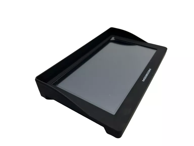 NAWIGACJA MODECOM FREEWAY SX 7.3 IPS PUDEŁKO