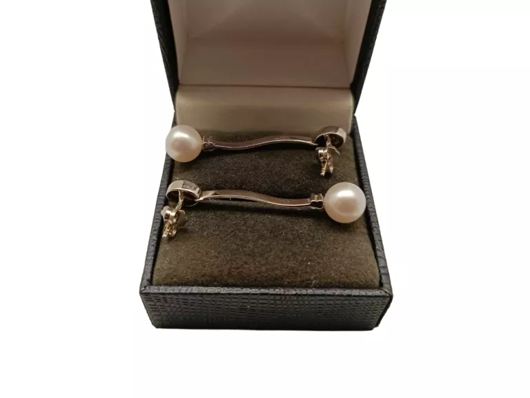 wiszace-kolczyki-biale-zloto-brylanty-i-perla-pr750-certyfikat-rodzaj-zapiecia-2207-1