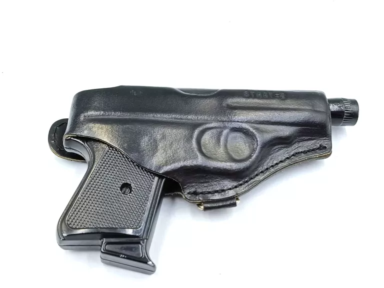 pistolet-hukowy-marko-rk-95-product-id