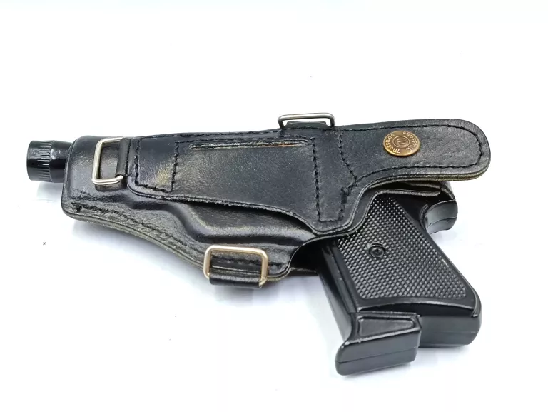 pistolet-hukowy-marko-rk-95-oryginalnosc-replika