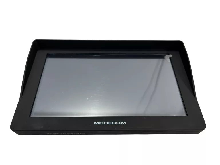 NAWIGACJA MODECOM FREEWAY SX 7.3 IPS PUDEŁKO