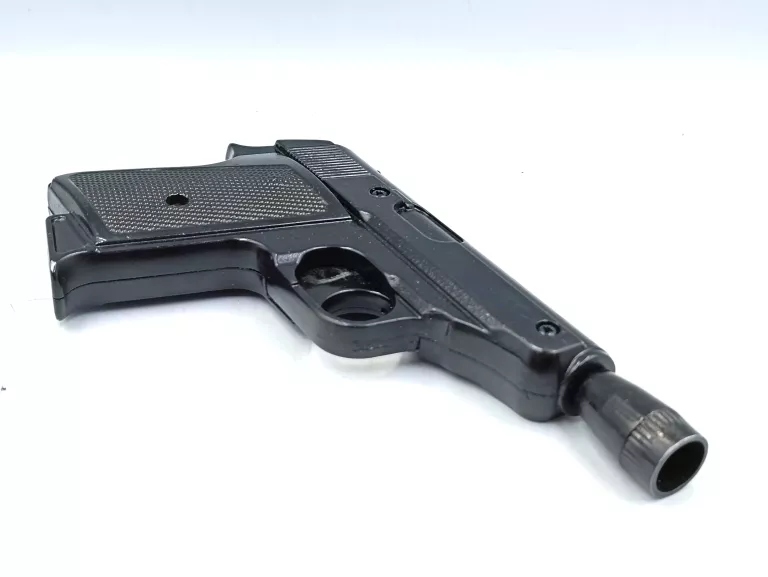 pistolet-hukowy-marko-rk-95-product-id