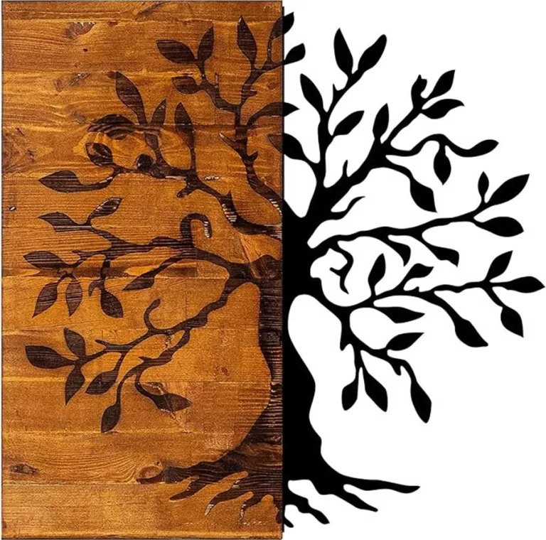 obraz-wa073-drewno-metal-drzewo-natura-slowackiego-11-wieliczka