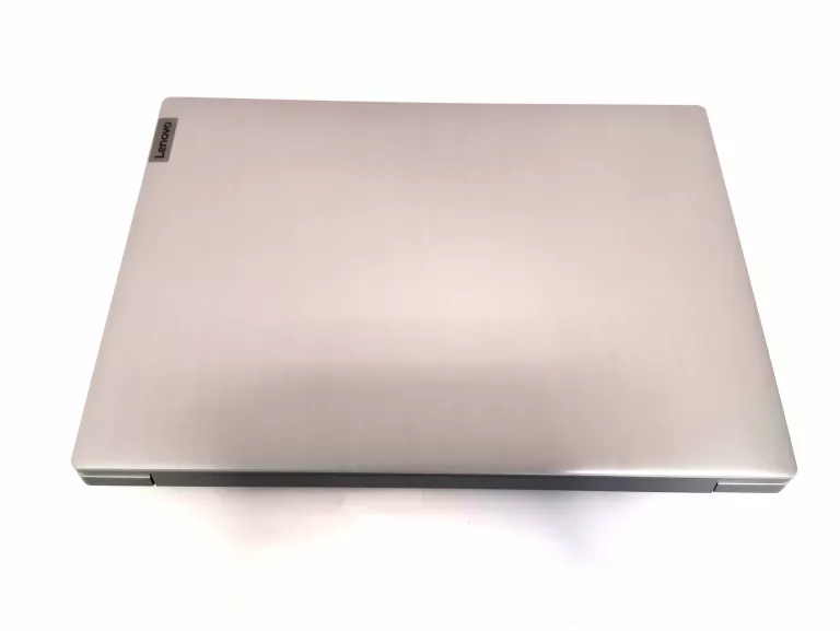 LAPTOP LENOVO IDEAPAD 3 8/512GB I5 SSD ZASILACZ WIN 11
