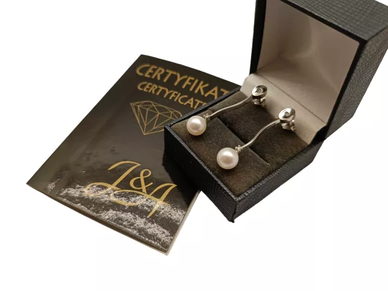 wiszace-kolczyki-biale-zloto-brylanty-i-perla-pr750-certyfikat-opolska-10-tarnowskie-gory