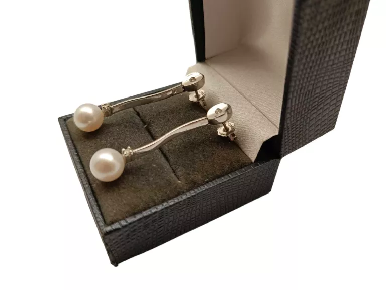 wiszace-kolczyki-biale-zloto-brylanty-i-perla-pr750-certyfikat-motyw-129129-246990