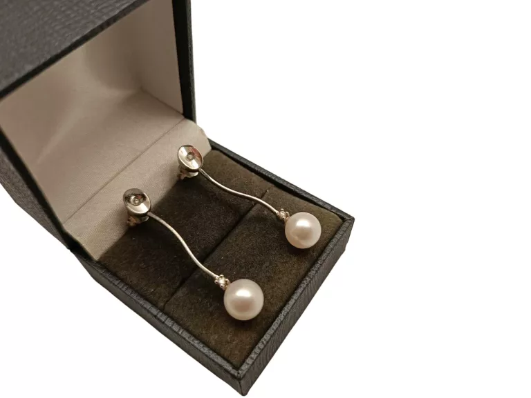 wiszace-kolczyki-biale-zloto-brylanty-i-perla-pr750-certyfikat-rodzaj-zapiecia-2207-1