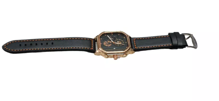 zegarek-meski-kwadratowy-mechanizm-mechaniczny