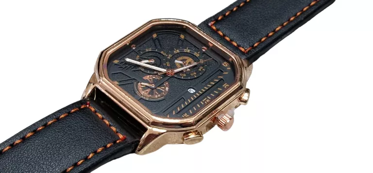 zegarek-meski-kwadratowy-lubanska-49-gryfow-sl